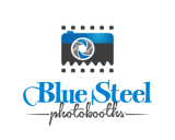 https://www.logocontest.com/public/logoimage/1393153435logo Blue Steel Photobooths14.png